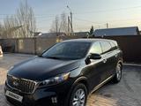 Kia Sorento 2019 года за 12 500 000 тг. в Павлодар