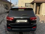 Kia Sorento 2019 года за 12 500 000 тг. в Павлодар – фото 3