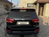 Kia Sorento 2019 года за 12 500 000 тг. в Павлодар – фото 4