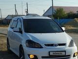 Toyota Ipsum 2006 года за 5 000 000 тг. в Актобе