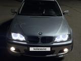 BMW 328 2000 годаүшін2 800 000 тг. в Кокшетау – фото 3