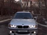BMW 328 2000 годаүшін2 800 000 тг. в Кокшетау