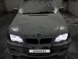 BMW 328 2000 годаүшін2 800 000 тг. в Кокшетау – фото 2