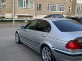 BMW 328 2000 годаүшін2 800 000 тг. в Кокшетау – фото 4