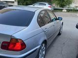 BMW 328 2000 годаүшін2 800 000 тг. в Кокшетау – фото 5