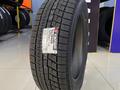 Yokohama 2024 Ice Guard IG60 225/55R18 98Qүшін53 400 тг. в Алматы – фото 2