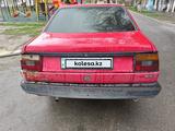 Volkswagen Jetta 1988 годаүшін650 000 тг. в Шымкент – фото 4