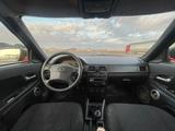 ВАЗ (Lada) Priora 2170 2008 года за 1 100 000 тг. в Атырау – фото 3