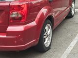 Dodge Caliber 2006 года за 3 500 000 тг. в Костанай – фото 3