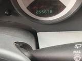 Dodge Caliber 2006 года за 3 500 000 тг. в Костанай – фото 5
