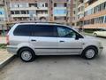 Mitsubishi Space Wagon 1999 года за 2 900 000 тг. в Тараз – фото 3