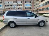 Mitsubishi Space Wagon 1999 годаүшін2 900 000 тг. в Тараз – фото 3