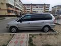 Mitsubishi Space Wagon 1999 года за 2 900 000 тг. в Тараз – фото 7