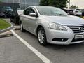 Nissan Sentra 2015 годаүшін5 100 000 тг. в Алматы – фото 2