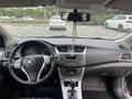 Nissan Sentra 2015 годаүшін5 100 000 тг. в Алматы – фото 6