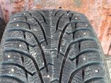 Зимняя резина 195/65 15 Maxxis за 100 000 тг. в Усть-Каменогорск – фото 5