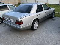 Mercedes-Benz E 300 1995 годаүшін1 750 000 тг. в Шымкент