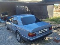 Mercedes-Benz E 230 1991 годаfor1 000 000 тг. в Шымкент