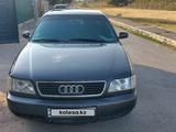 Audi A6 1994 года за 1 650 000 тг. в Сарыагаш