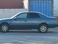 Toyota Camry 2001 года за 3 300 000 тг. в Усть-Каменогорск – фото 2