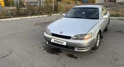 Toyota Windom 1996 годаүшін2 600 000 тг. в Караганда