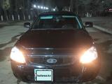 ВАЗ (Lada) Priora 2170 2007 года за 899 999 тг. в Актобе – фото 2