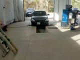 ВАЗ (Lada) Priora 2170 2007 года за 900 000 тг. в Актобе
