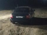 ВАЗ (Lada) Priora 2170 2007 года за 899 999 тг. в Актобе – фото 3