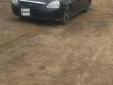ВАЗ (Lada) Priora 2170 2007 года за 899 999 тг. в Актобе – фото 4