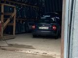 ВАЗ (Lada) Priora 2170 2007 года за 899 999 тг. в Актобе – фото 5