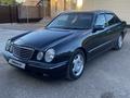 Mercedes-Benz E 320 2002 года за 5 000 000 тг. в Алматы