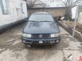 Volkswagen Passat 1993 годаfor1 200 000 тг. в Тараз