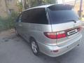 Toyota Previa 2001 года за 5 300 000 тг. в Алматы
