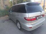 Toyota Previa 2001 года за 5 000 000 тг. в Алматы