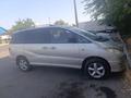 Toyota Previa 2001 года за 5 300 000 тг. в Алматы – фото 2
