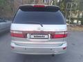 Toyota Previa 2001 года за 5 300 000 тг. в Алматы – фото 3