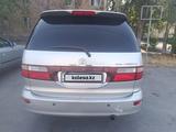 Toyota Previa 2001 года за 5 000 000 тг. в Алматы – фото 3
