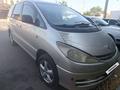 Toyota Previa 2001 года за 5 300 000 тг. в Алматы – фото 4
