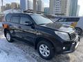 Toyota Land Cruiser Prado 2012 годаүшін14 800 000 тг. в Астана – фото 2