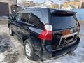 Toyota Land Cruiser Prado 2012 года за 15 600 000 тг. в Астана – фото 3