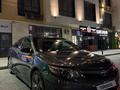Toyota Camry 2013 года за 5 500 000 тг. в Актау – фото 3