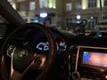 Toyota Camry 2013 года за 5 500 000 тг. в Актау – фото 10