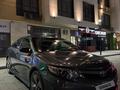 Toyota Camry 2013 года за 5 500 000 тг. в Актау – фото 2