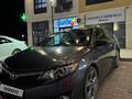 Toyota Camry 2013 года за 5 500 000 тг. в Актау