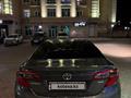 Toyota Camry 2013 года за 5 500 000 тг. в Актау – фото 4