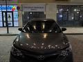 Toyota Camry 2013 года за 5 500 000 тг. в Актау – фото 5