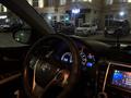 Toyota Camry 2013 года за 5 500 000 тг. в Актау – фото 6