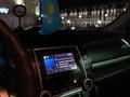 Toyota Camry 2013 года за 5 500 000 тг. в Актау – фото 7