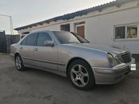 Mercedes-Benz E 280 1999 года за 4 000 000 тг. в Шымкент