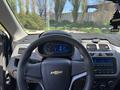 Chevrolet Cobalt 2022 годаүшін6 800 000 тг. в Шымкент – фото 10